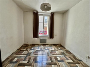 studio à la vente -   51100  REIMS, surface 24 m2 vente studio - UBI483970988